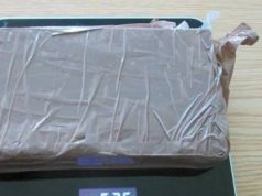 Shqiptari transportonte gjysmë kilogramë kokainë me taksi, ndalohet në kufirin gjermano – holandez