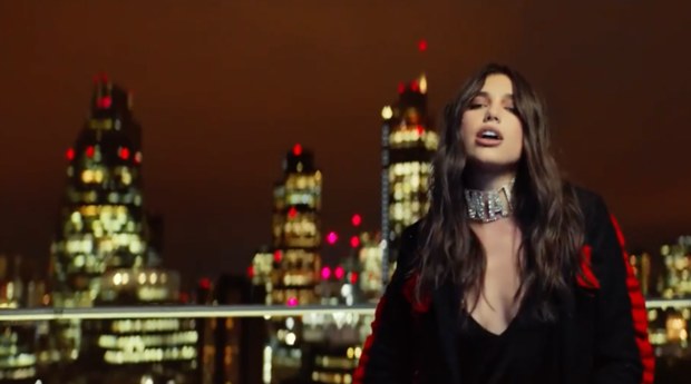 dua_lipa_45924.jpg