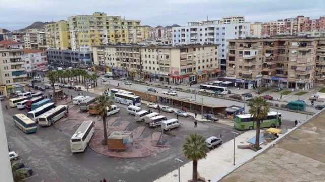 durres_autobuse_e_furgone_32200.jpg