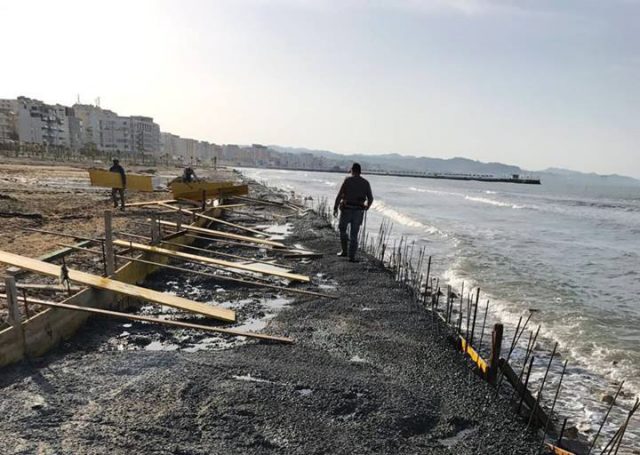 durres_betonizimi_bregdetit_45693.jpg