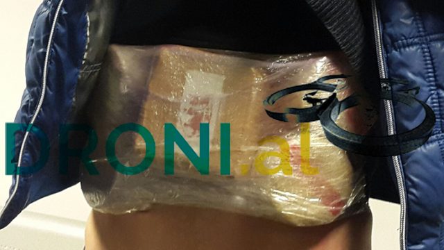 durres_droga_heroine_e_fshehur_ne_trup_42287.jpg
