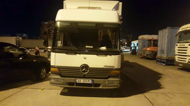 durres_kamioni_droges_port_29558.jpg
