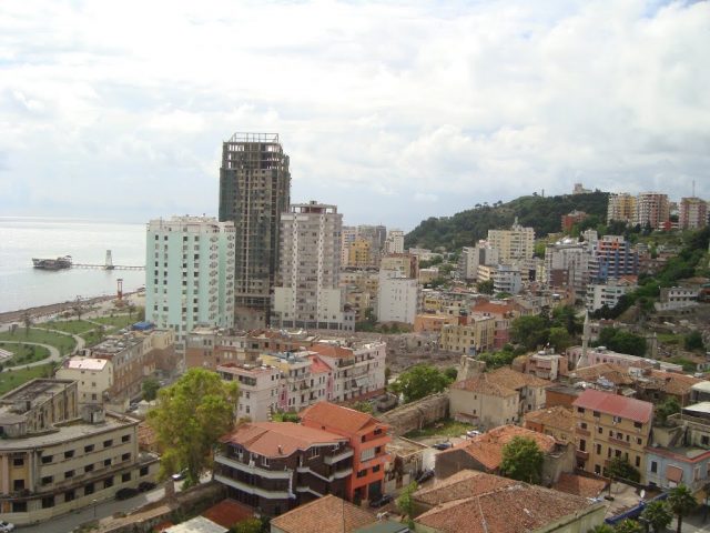 durres_ndertime_copy_1_31648.jpg