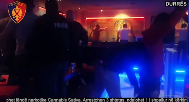 durres_policia_kontroll_lokalet_e_nates_43656.jpg