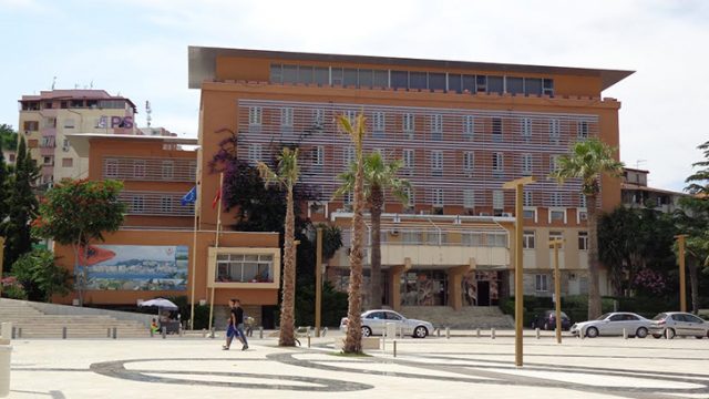 durres_prefektura_45947.jpg
