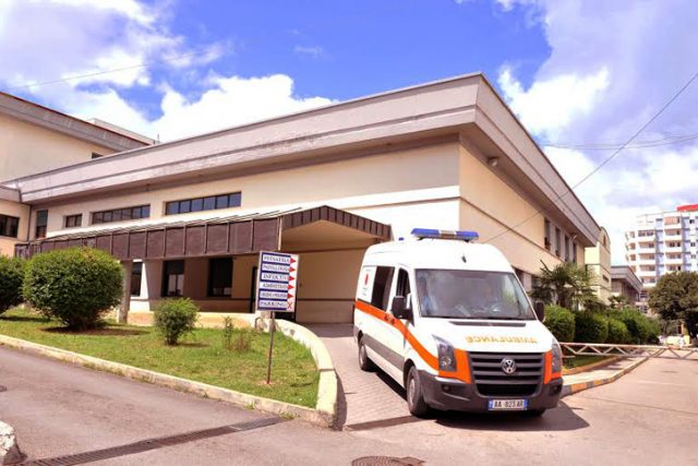 durres_spital_urgjenca_copy_1_28347.jpg