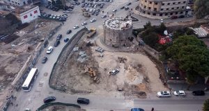 Sheshi “Veliera”, Manjani thumbon sërish: Ku janë kriminelët, në gjykata apo në pushtet?!