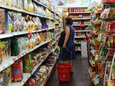 SHIFRAT/ Për çfarë i shpenzojnë paratë shqiptarët dhe për çfarë europianët