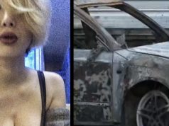 Dënohet me burg e reja që dogji 4 makinat e të dashurit