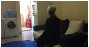 Vrasja në Bllok/ Rrëfehet e dashura e Artur Kurtit: Ja çfarë ndodhi atë natë, para se të vdiste!