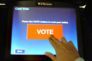 e_voting_screen_41140.jpg