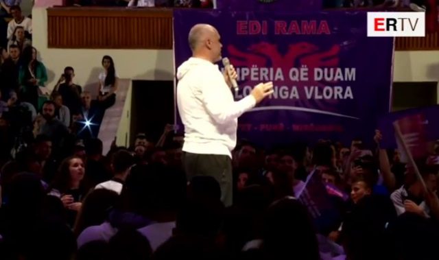 ed_rama_vlore_vid_1_45521.jpg
