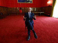 Gazeta greke “Kathimerini”: Edi Rama kryeministër injorant në histori, axhenda nacionaliste e tij rrezik për stabilitetin në rajon