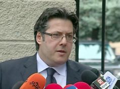 Edi Paloka: Sulmet ndaj Kushtetueses po e kthejnë vendin në Moskën e Putinit