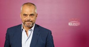 PANAMA PAPERS/ A është i përfshirë në këtë skandal Edi Rama?