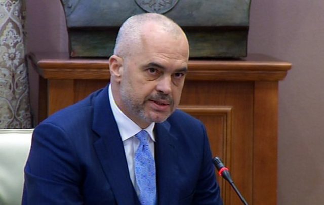 edi_rama_333_17140.jpg