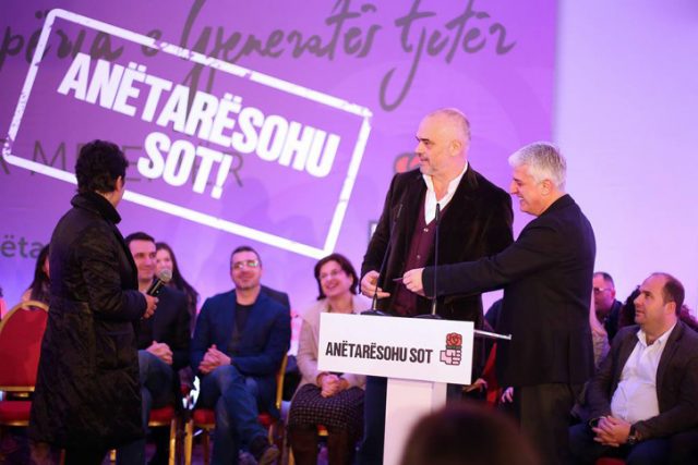 edi_rama_anetaresimet_ne_parti_21482.jpg