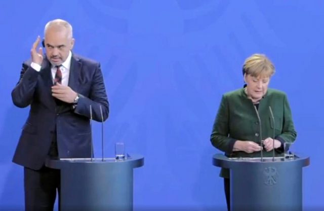 edi_rama_angela_merkel_37728.jpg
