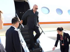 SKANDAL/ Ja sa udhëtime me avion privat dhe sa dollarë ka shpenzuar Edi Rama në 4 vjet