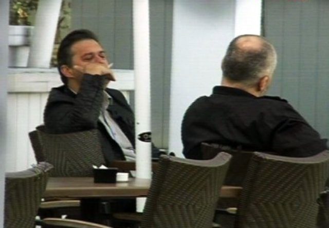 Ben Blushi: Rilindja ka vdekur. Funerali i saj: mediokritet, rënie e lirë e hipokrizi