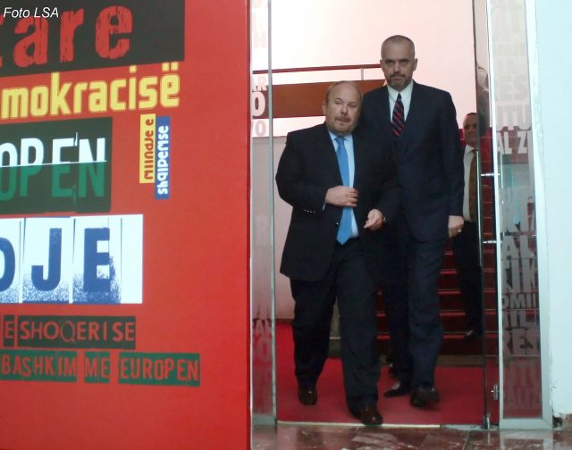 edi_rama_dhe_fatos_nano_29747.jpg