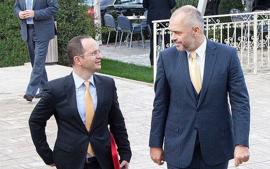 edi_rama_ditmir_bushati_11255_21450.jpg