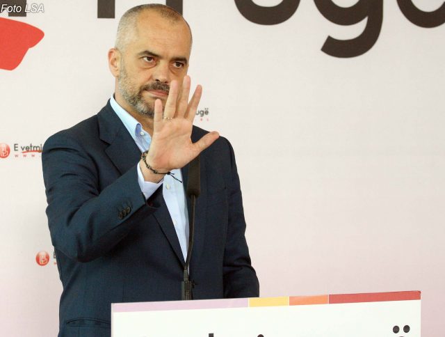 edi_rama_dora_perpballe_35749.jpg