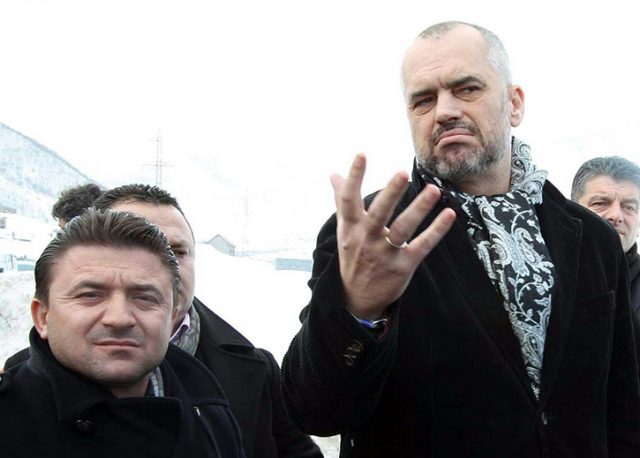 edi_rama_elvis_rroshi_copy_2_37682.jpg