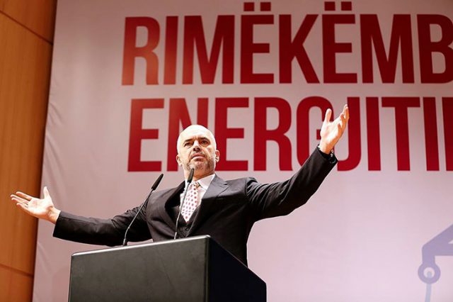 edi_rama_energjia_34867.jpg