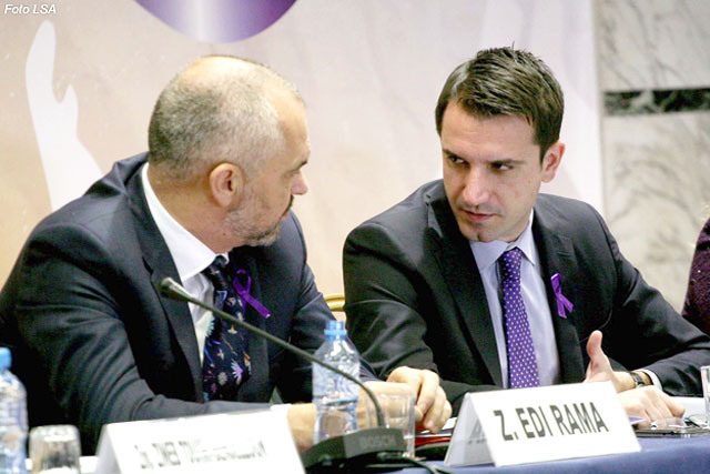 edi_rama_erion_veliaj_4215.jpg
