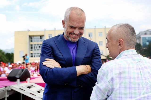 edi_rama_ilir_meta_11786.jpg