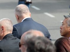 Donald Lu i vonuar, DASH denoncoi një vit më parë “4 klane të mëdha dhe 20 familjet kriminale”