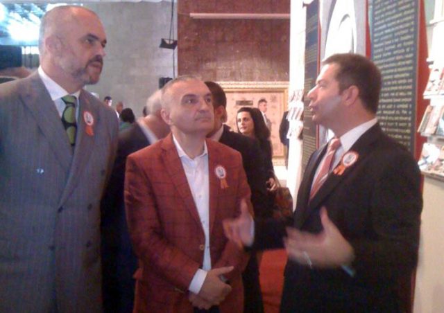 edi_rama_ilir_meta_shpetim_idrizi_12734.jpg