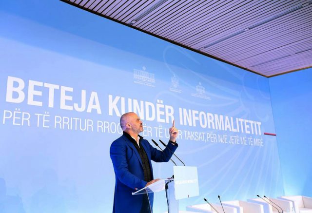 edi_rama_informaliteti_13273.jpg