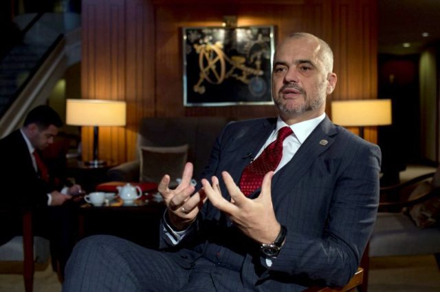 edi_rama_interviste_8255.jpg