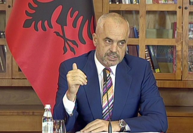 edi_rama_konference_shtypi_7163.jpg