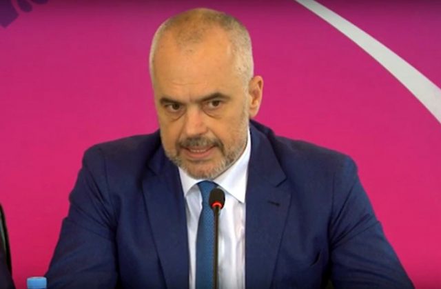 edi_rama_mbledhje_kryesie_ps_25144.jpg