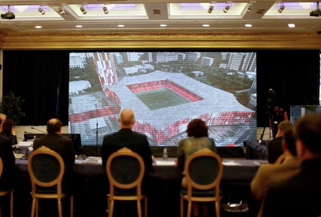 edi_rama_mbledhje_stadiumi_kkt_24882.jpg