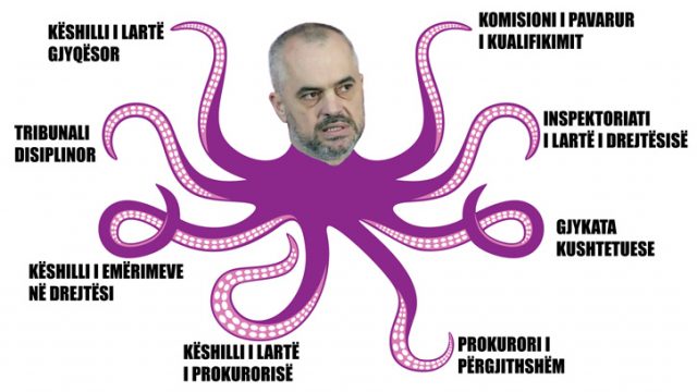 edi_rama_oktapod_17072.jpg
