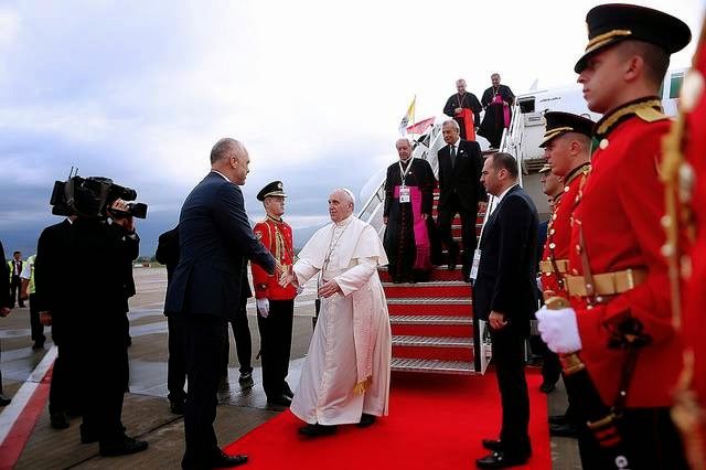 edi_rama_papa_francesku_aeroport1_19432.jpg
