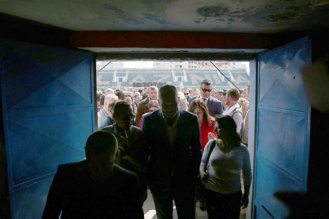 edi_rama_perurimi_stadiumit_shkoder_7128.jpg