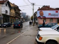 EDi Rama te marten ne Presheve