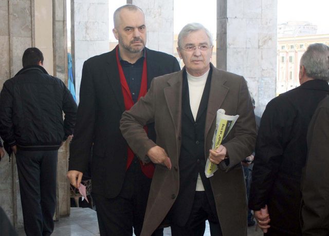 edi_rama_rexhep_meidani_2234.jpg