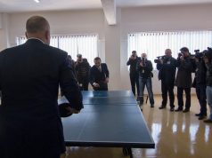 ARMAND MAHO/ Çfarë nuk shkon me jargavitjet e Ramës dhe Tahirit! – Nuk kanë parë gjë akoma