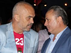 EMRI & FOTO/ Prokuroria dërgon për gjykim ish-deputetin, ja mashtrimet e tij në formularin e vetëdeklarimit