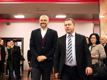 edi_rama_shpetim_idrizi_582.jpg