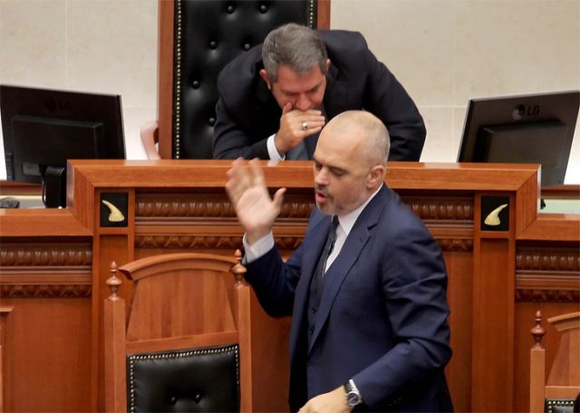 edi_rama_shpetim_idrizi_kuvend_12667.jpg