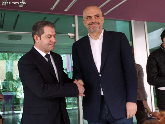 edi_rama_shpetim_idrizi_lsa_sakte_mars_2015_0_10859.jpg