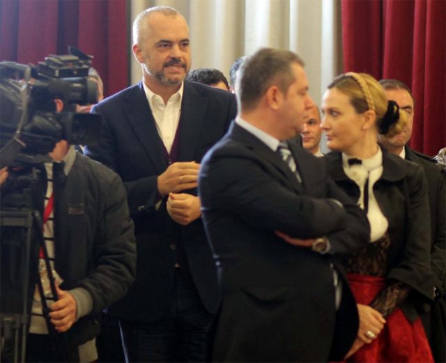 edi_rama_shpetim_idrizi_mesila_doda_44818.jpg