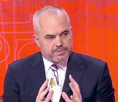 edi_rama_shqip_1441.jpg